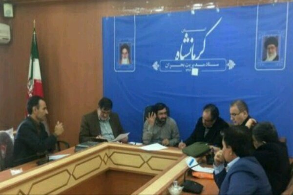 مشکلات زلزله زده ها اولویت بندی شود/تمرکز بر رفع عمده ترین آسیب