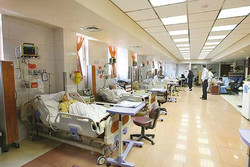 بیمارستان سازی در ایران با سرمایه ۴ شرکت خارجی