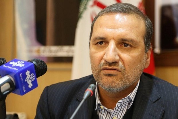 استفاده ماسک در زنجان به بیش از ۶۲ درصد رسید   استفاده ماسک در زنجان به بیش از ۶۲ درصد رسید