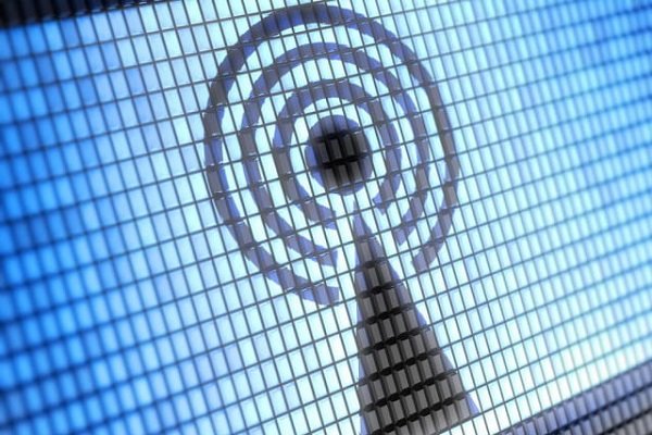 ارتباط مخابراتی مشترکین GSM روستایی تفت بهبود می‌یابد