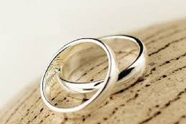 کلاهبرداری میلیونی از مردان کهنسال به بهانه ازدواج در مازندران 