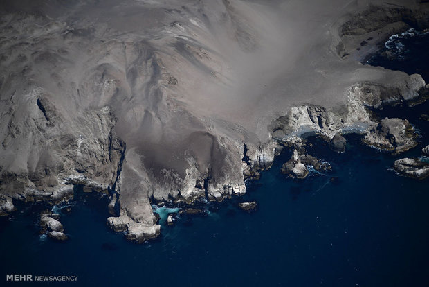 رالی داکار 2018