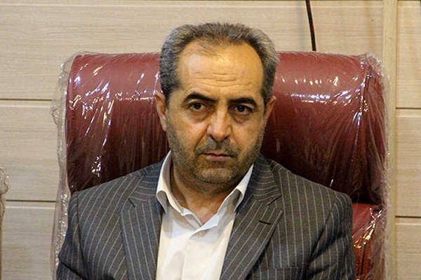 Minister okays formation of council for dialogue among parties