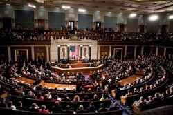 مجلس نمایندگان آمریکا ۲ طرح مهاجرتی را تصویب کرد