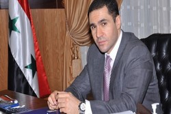 تەرمی سەربازانی تورکیا لە خاکی سووریا دەچێتە دەرەوە
