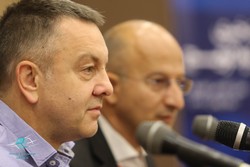 Igor Kolakovic
