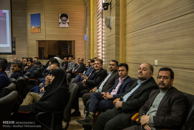 بهره برداری از خانه امن زنان در یزد