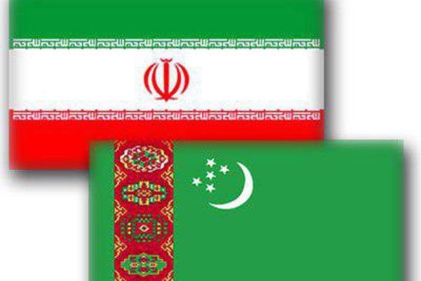 Turkmenistan to host Iranian cultural week