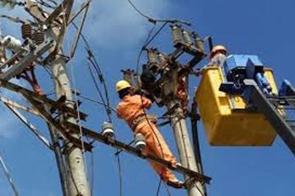 Measures taken to boost export of electrical engineering services