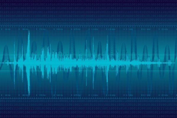 Frequency coordination made between Iran and Oman