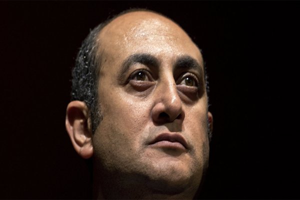 «خالد علی» نیز به دنبال کنار کشیدن از انتخابات ۲۰۱۸ مصر است