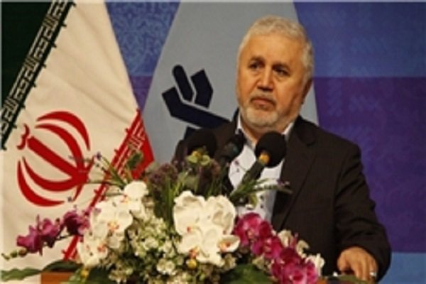 250 TV, radio stations in Persian target Iran - Mehr News Agency