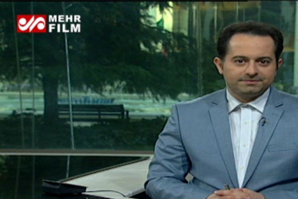 خلاصه اخبار ساعت ۹ صبح شبکه اول سیما
