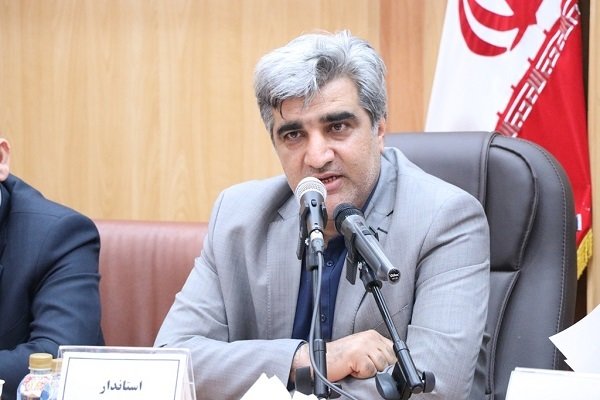 فضای کارآفرینی و اشتغالزایی در گیلان مطلوب و رو به رشد است