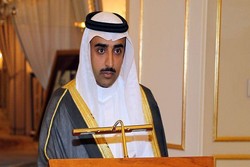 وزیر نفت بحرین : افزایش قیمت‌ها در بحرین طبق سیره نبوی است!