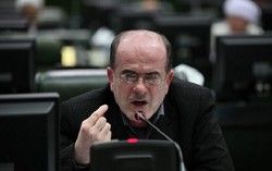 لاهوتی:نباید چای در ردیف محصولات پرآب قرارگیرد؛ وزارت کشاورزی ورود کند