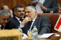 العراق يتسلم من لبنان وزيرا سابقا مطلوب في ما لا يقل عن 9 قضايا فساد