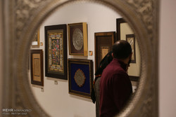  صنایع‌دستی ایران در نمایشگاه بین‌المللی ژاپن معرفی می‌شود