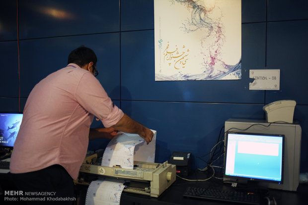 آغاز تحویل بلیت های سی و ششمین جشنواره فیلم فجر