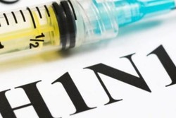 ۵ گروه پر خطر در اولویت نخست دریافت واکسن آنفلوانزا