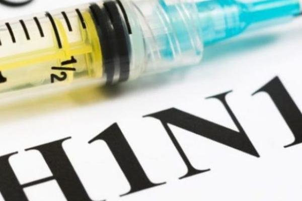 وزارة الصحة تعلن وفاة 56 مواطنا ايرانيا على اثر إصابتهم بالانفلونزا 