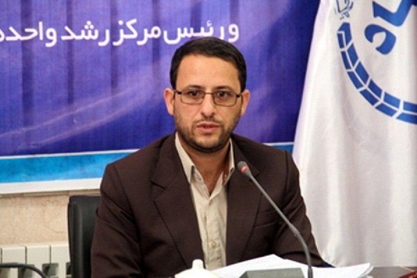 مرکز نوآوری و شکوفایی در خراسان شمالی تأسیس شد