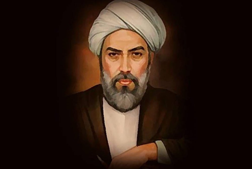اسلامي،فارس،استان،حكمت،آئين،فرهنگي،ارشاد،انديشه،مراسم،فرهنگ