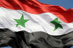 دول اوروبية تستعد لاستئناف نشاطها في دمشق قريبا