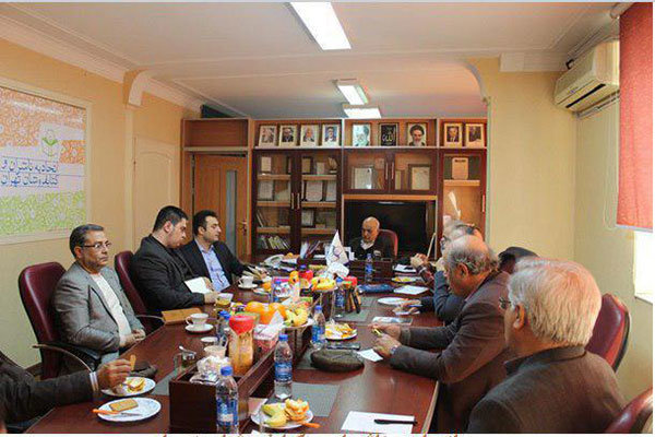 تصویب ایجاد شرکت فراگیر صنف نشر/ ۷ ناشر جدید پروانه فعالیت گرفتند