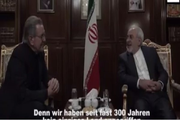 Europeans’ policy of appeasement towards US over JCPOA to fail