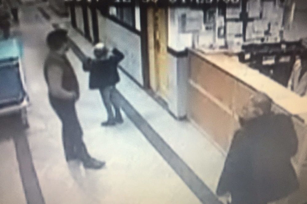 قصور پزشکی علت مرگ آرتین ۸ ساله/واکنش وزارت بهداشت 2 پایگاه خبری ججین پایگاه خبر ججین