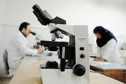 پژوهشگران دانشگاه علوم پزشکی شهید بهشتی گرنت تحقیقاتی می گیرند