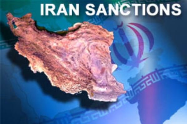 آمریکا و اسرائیل برای اجرای تحریم‎های ایران تیم مشترک تشکیل دادند