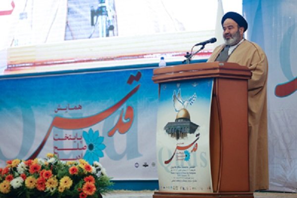 میان یهودیت و صهیونیسم تفاوت قائل شویم