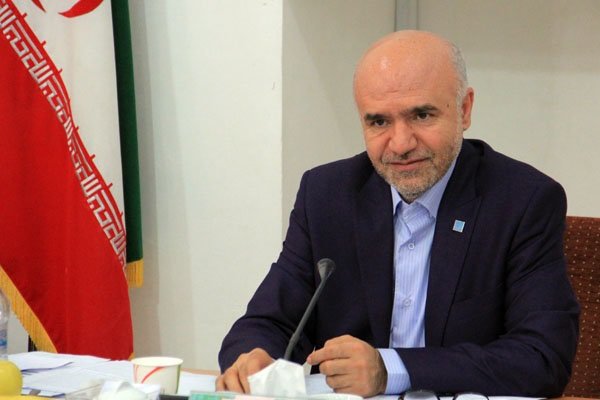 ۱۰طرح میراث فرهنگی افتتاح می‌شود/ انجام ۷کاوش بین‌المللی در استان