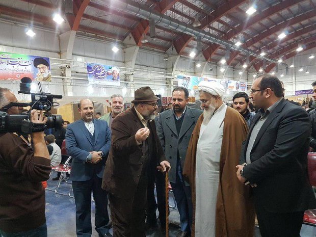 نواحی صنعتی در روستاهای قزوین فعال می شود