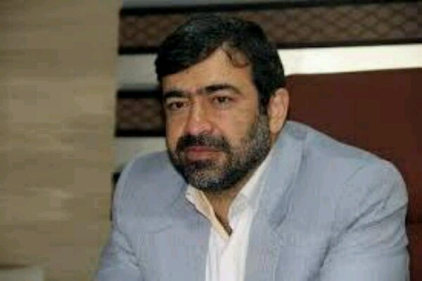 اجازه هزینه شدن کمک‌های زلزله زدگان برای اهداف دیگر را نمی‌دهیم
