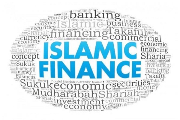نخستین نمایشگاه مالی اسلامی در الجزایر