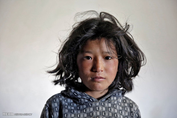 بوتان در مسیر مدرنیته‎