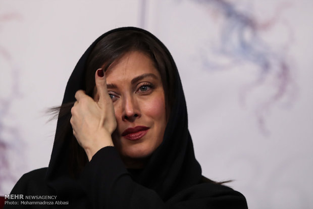 İran sinemasının coşkulu şöleni ikinci gününe girdi