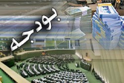 نمایندگان خوزستان خواستار الحاق بندی برای حل مسئله ریزگردها شدند