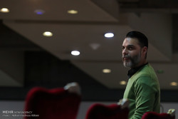 واکنش پیمان معادی به حمله علیه ایران