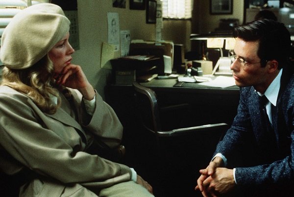 «محرمانه لسآنجلس» در سیبیاس سریال میشود/ چهار پروژه جدید لسآنجلس