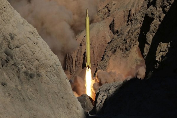 مكانة إيران في العقيدة النووية الأمريكية الجديدة