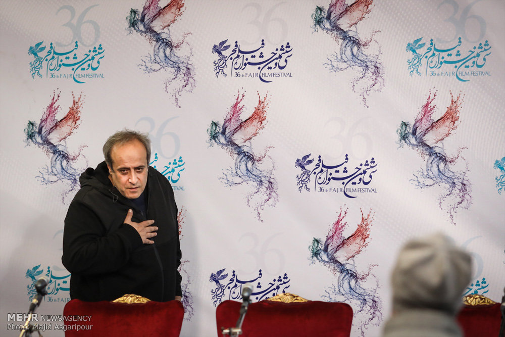 2706716 جامعه صنفی تهیه کنندگان سینمای ایران - همه چیز درباره متفاوت‌ترین جشنواره «فیلم فجر»/ شگفت‌زده می‌شویم؟
