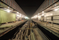 Public transit budget cut shelves air pollution mitigation plans  