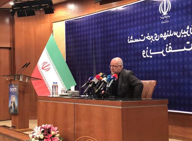 EU conveyed pro-JCPOA message to Tehran