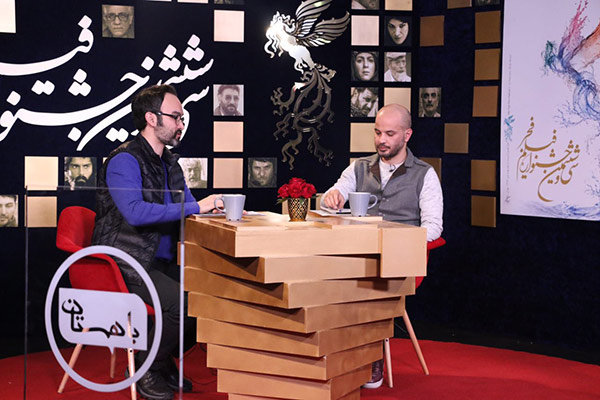 پخش «باهمستان سینما» همزمان با جشنواره ملی فیلم فجر
