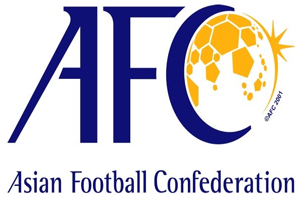 Image result for asia confederation football