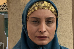 مهران رجبی و مریم کاویانی به «افسانه هزار پایان» پیوستند مهران رجبی و مریم کاویانی به «افسانه هزار پایان» پیوستند